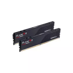 DDR5 G.Skill Flare X5 Kit...