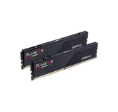 DDR5 G.Skill Flare X5 Kit 32Go 2x16Go 6000Mhz CL36 EXPO DDR5 G.Skill Flare X5 Kit 32Go 2x16Go 6000Mhz CL36 EXPO