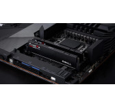 DDR5 G.Skill Flare X5 Kit 32Go 2x16Go 6000Mhz CL36 EXPO