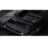 DDR5 G.Skill Flare X5 Kit 32Go 2x16Go 6000Mhz CL36 EXPO DDR5 G.Skill Flare X5 Kit 32Go 2x16Go 6000Mhz CL36 EXPO