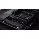 DDR5 G.Skill Flare X5 Kit 32Go 2x16Go 6000Mhz CL36 EXPO