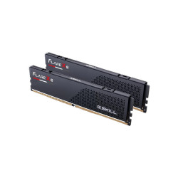 DDR5 G.Skill Flare X5 Kit 32Go 2x16Go 6000Mhz CL36 EXPO