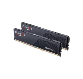 DDR5 G.Skill Flare X5 Kit 32Go 2x16Go 6000Mhz CL36 EXPO DDR5 G.Skill Flare X5 Kit 32Go 2x16Go 6000Mhz CL36 EXPO