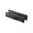 DDR5 G.Skill Flare X5 Kit 32Go 2x16Go 6000Mhz CL36 EXPO