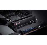 DDR5 G.Skill Flare X5 Kit 32Go 2x16Go 6000Mhz CL36 EXPO