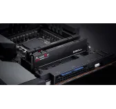 DDR5 G.Skill Flare X5 Kit 32Go 2x16Go 6000Mhz CL36 EXPO DDR5 G.Skill Flare X5 Kit 32Go 2x16Go 6000Mhz CL36 EXPO