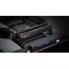 DDR5 G.Skill Flare X5 Kit 32Go 2x16Go 6000Mhz CL36 EXPO