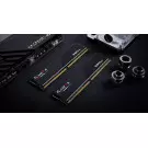 DDR5 G.Skill Flare X5 Kit 32Go 2x16Go 6000Mhz CL36 EXPO