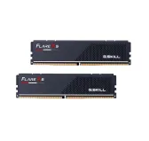 DDR5 G.Skill Flare X5 Kit 32Go 2x16Go 6000Mhz CL36 EXPO DDR5 G.Skill Flare X5 Kit 32Go 2x16Go 6000Mhz CL36 EXPO