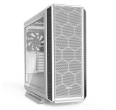 Boitier Be Quiet Silent Base 802 Window White Boitier Be Quiet Silent Base 802 Window White
