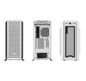 Boitier Be Quiet Silent Base 802 Window White Boitier Be Quiet Silent Base 802 Window White