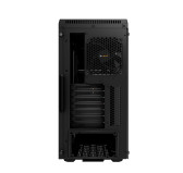 Boitier Be Quiet Pure Base 600 Windows Black Boitier Be Quiet Pure Base 600 Windows Black