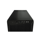 Boitier Be Quiet Pure Base 600 Windows Black Boitier Be Quiet Pure Base 600 Windows Black