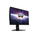 Ecran Gaming MSI 24.5" G253PF 1920x1080 380Hz 1ms