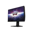 Ecran Gaming MSI 24.5" G253PF 1920x1080 380Hz 1ms