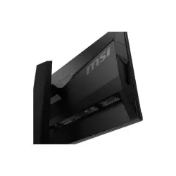 Ecran Gaming MSI 24.5" G253PF 1920x1080 380Hz 1ms