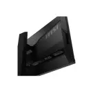 Ecran Gaming MSI 24.5" G253PF 1920x1080 380Hz 1ms