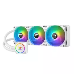 WaterCooling Thermaltake...