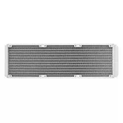 WaterCooling Thermaltake TH360 ARGB Sync Snow Edition Blanc 360mm