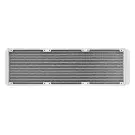 WaterCooling Thermaltake TH360 ARGB Sync Snow Edition Blanc 360mm
