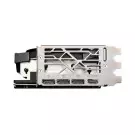 Carte Graphique MSI RTX 4070 Ti GAMING X TRIO 12G