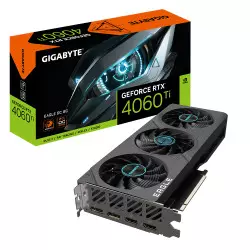 Carte Graphique Gigabyte...