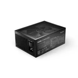 Alimentation Be Quiet DARK POWER PRO 13 1300W 80Plus Titanium ATX 3.0