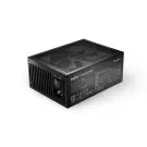 Alimentation Be Quiet DARK POWER PRO 13 1300W 80Plus Titanium ATX 3.0