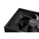 Alimentation Be Quiet DARK POWER PRO 13 1300W 80Plus Titanium ATX 3.0