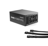 Alimentation Be Quiet DARK POWER PRO 13 1600W 80Plus Titanium ATX 3.1