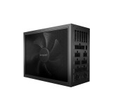 Alimentation Be Quiet DARK POWER PRO 13 1600W 80Plus Titanium ATX 3.1