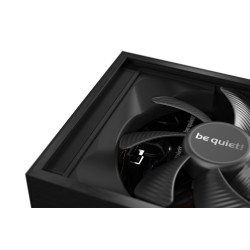 Alimentation Be Quiet DARK POWER PRO 13 1600W 80Plus Titanium ATX 3.1