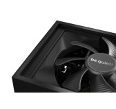 Alimentation Be Quiet DARK POWER PRO 13 1600W 80Plus Titanium ATX 3.1