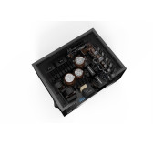 Alimentation Be Quiet DARK POWER PRO 13 1600W 80Plus Titanium ATX 3.1