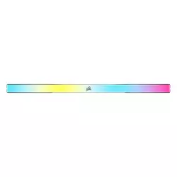 DDR5 Corsair Vengeance RGB Kit 32Go 2x16Go 6000Mhz CL36 XMP