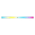 DDR5 Corsair Vengeance RGB Kit 32Go 2x16Go 6000Mhz CL36 XMP