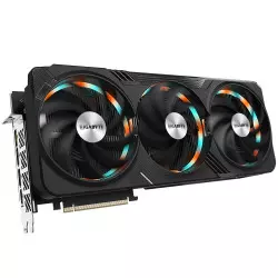 Carte Graphique Gigabyte RTX 4090 GAMING 24G
