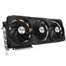 Carte Graphique Gigabyte RTX 4090 GAMING 24G