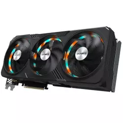 Carte Graphique Gigabyte RTX 4090 GAMING 24G