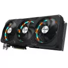 Carte Graphique Gigabyte RTX 4090 GAMING 24G