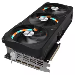 Carte Graphique Gigabyte RTX 4090 GAMING 24G