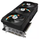 Carte Graphique Gigabyte RTX 4090 GAMING 24G