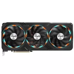 Carte Graphique Gigabyte RTX 4090 GAMING 24G