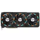 Carte Graphique Gigabyte RTX 4090 GAMING 24G