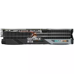 Carte Graphique Gigabyte RTX 4090 GAMING 24G