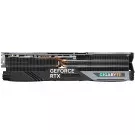 Carte Graphique Gigabyte RTX 4090 GAMING 24G