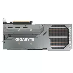 Carte Graphique Gigabyte RTX 4090 GAMING 24G