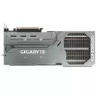 Carte Graphique Gigabyte RTX 4090 GAMING 24G