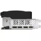 Carte Graphique Gigabyte RTX 4090 GAMING 24G