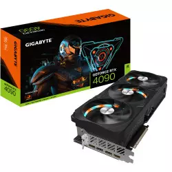 Carte Graphique Gigabyte...